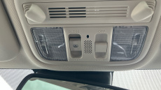 Honda CR-V 2.0 i-VTEC EX 5dr Auto Petrol Estate